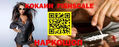 гашиш Коммунар